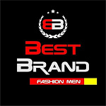 Best Brand