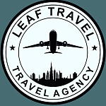 LEAF TRAVEL AGENCY