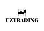 UZTRADING