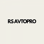 RS AVTOPRO