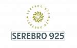 SEREBRO 925