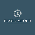 ELYSIUMTOUR