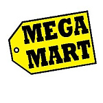 MEGAMART