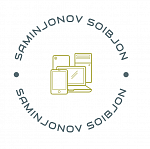 SAMINJONOV SOIBJON