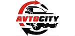 AVTOCITY