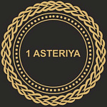 1 ASTERIYA