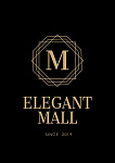 ELEGANT MALL