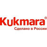 Kukmara