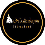 Nodirabegim 