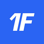 1FIT-APP