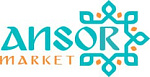 ANSOR MARKET