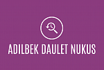 ADILBEK DAULET NUKUS