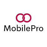 MobilePro