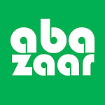 ABAZAAR