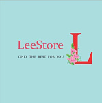 LeeStore.uz