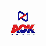 AOK  GROUP