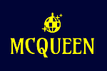 MCQUEEN