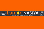 Lemon nasiya