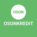 Osonkredit