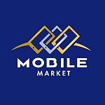 MOBILE MARKET