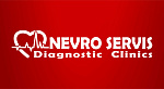  NEVRO SERVICE