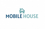 MOBILE HOUSE