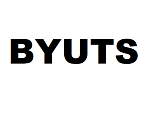 BYUTS