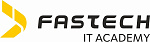 FASTECH It Academy