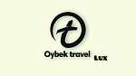 ОYBEK TRAVEL LUX