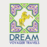 DREAM VOYAGE TRAVELS