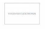 VOLIDAM ELEKTRONIK