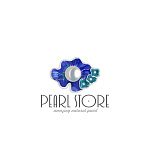 Pearl Store