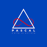 PASCAL