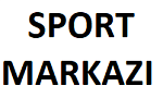 SPORT MARKAZI