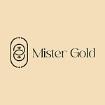 MISTER GOLD