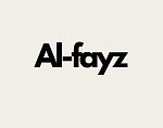 Al-fayz