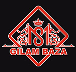 CHINOBOD GILAMLAR BAZASI