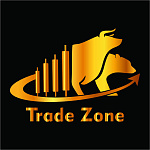 Trade Zone