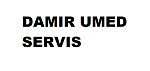 DAMIR UMED SERVIS