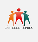 SNN ELECTRONICS