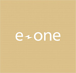 E-ONE