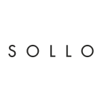 Sollo