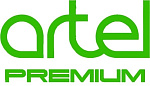 Artel PREMIUM