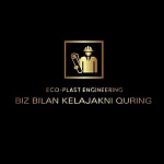 ECO-PLAST-ENGINEERING