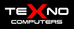 TEXNO COMPUTERS