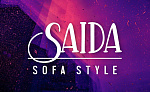 SAIDA SOFA STYLE