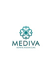 MEDIVA