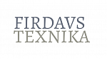 FIRDAVS TEXNIKA