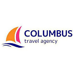 COLUMBUS travel agency