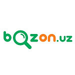 Bozon.uz